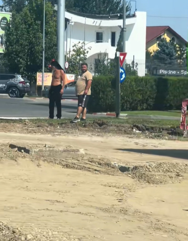 Screenshot 2025-08-12 135111