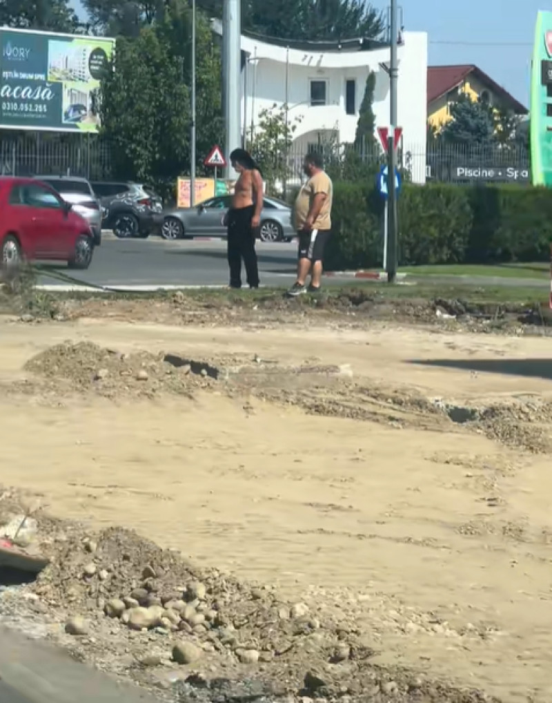 Screenshot 2025-08-12 135119