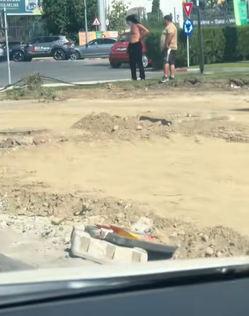 Screenshot 2025-08-12 135135