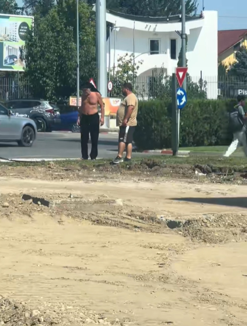 Screenshot 2025-08-12 140121