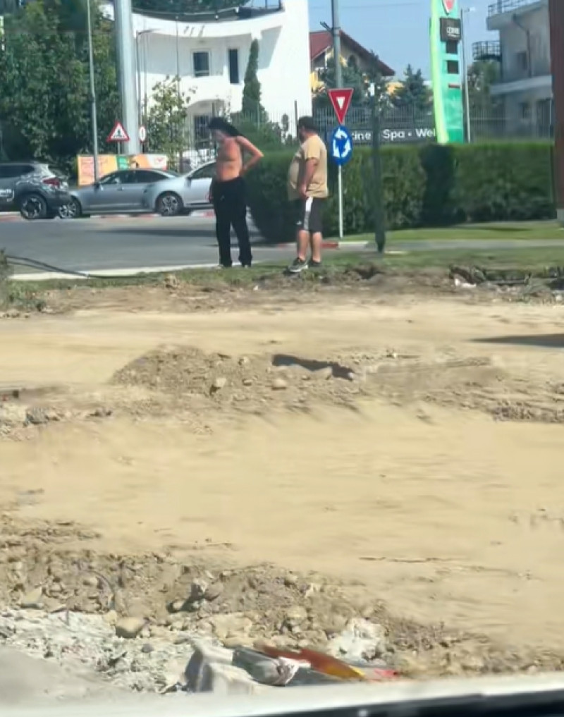 Screenshot 2025-08-12 140138