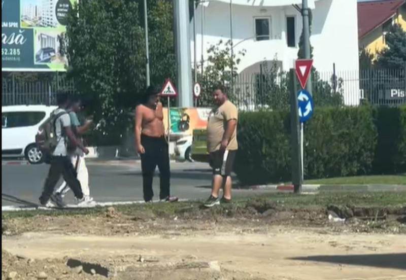 Screenshot 2025-08-12 141244