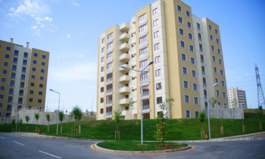 Restanțe la bloc. După cât timp poți fi dat în judecată de asociația de proprietari? Rămâi pe drum