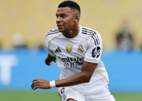Ar fi lovitura verii: 350.000.000€ pentru Kylian Mbappe