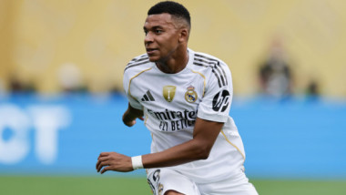 Ar fi lovitura verii: 350.000.000€ pentru Kylian Mbappe
