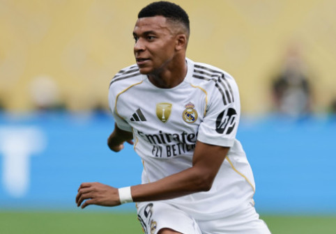 Ar fi lovitura verii: 350.000.000€ pentru Kylian Mbappe