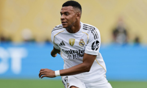 Ar fi lovitura verii: 350.000.000€ pentru Kylian Mbappe