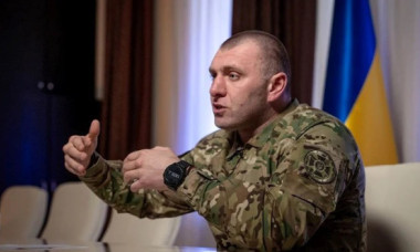„Rușii s-au apucat de băut”. Detalii noi despre operațiunea „Pânza de Păianjen” a serviciilor speciale ucrainene