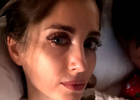 Nu și-a chemat propriul copil la meciul de retragere! Mama nu a stat pe gânduri: "La revedere"