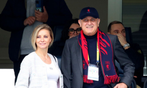 După dezastru, Dan Șucu propune trei contracte