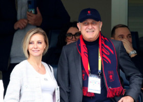 După dezastru, Dan Șucu propune trei contracte