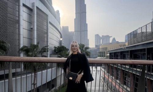 Anamaria Prodan i-a scris un mail lui Laurențiu Reghecampf, ajuns în Sudan: ”Pleacă de acolo urgent! Înseamnă moarte”
