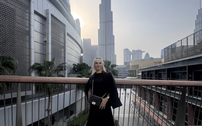 Screenshot 2025-08-13 at 21.07.39