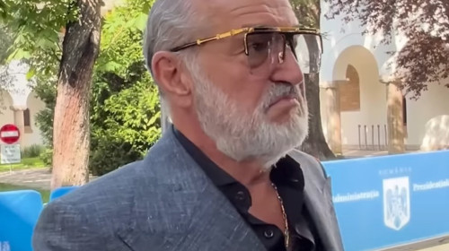 Thiam, la FCSB! Detaliile celui mai recent transfer al lui Gigi Becali