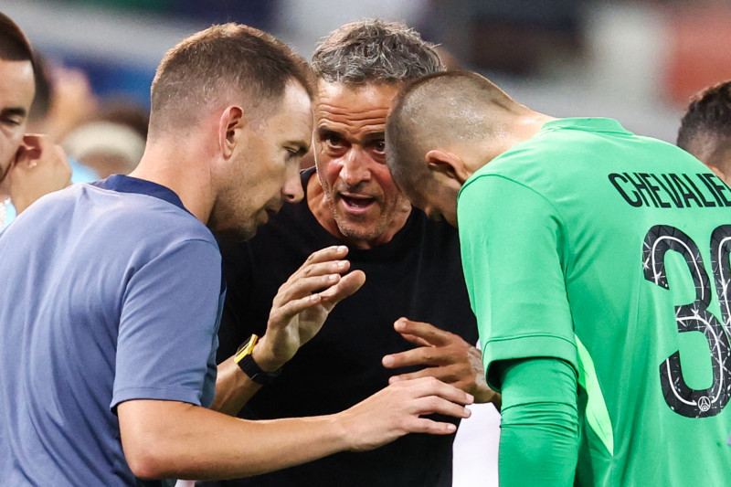 profimedia-1029241529