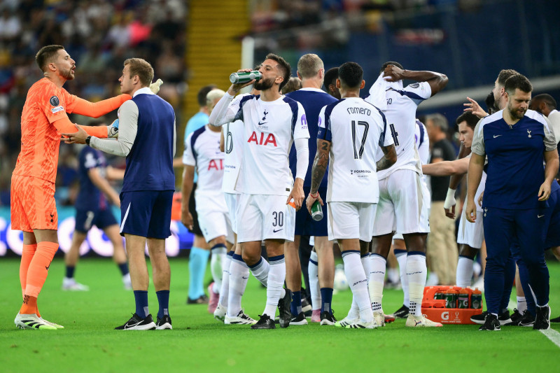 profimedia-1029241848