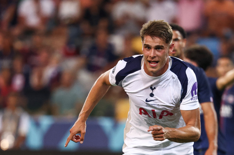 profimedia-1029242412