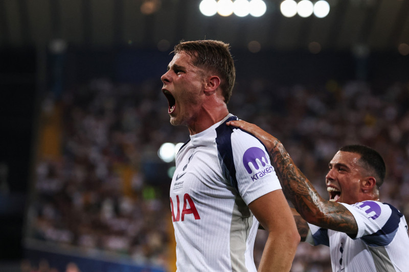 profimedia-1029242703