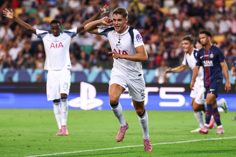 profimedia-1029242407