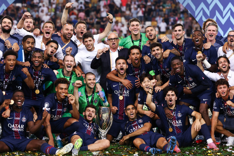 profimedia-1029257475