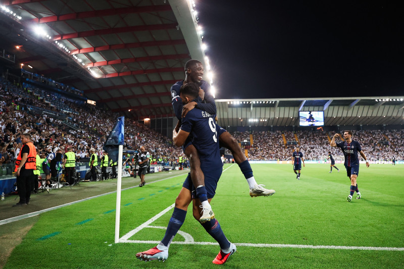 profimedia-1029253398