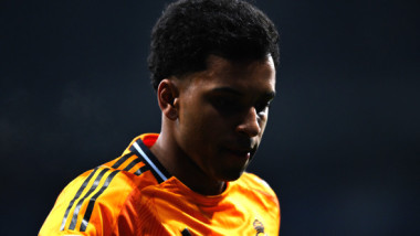 E gata! Rodrygo a făcut anunțul, după ce Guardiola l-a cerut la Manchester City