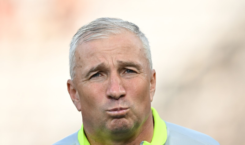 dan petrescu