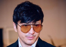 FOTO Imagini greu de privit! Iubitul Anamariei Prodan a intervenit: ”Îmi doresc ca acest incident să fie o lecție”