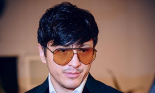 FOTO Imagini greu de privit! Iubitul Anamariei Prodan a intervenit: ”Îmi doresc ca acest incident să fie o lecție”