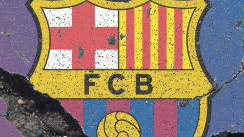 Lovitură pentru Barcelona! Catalanii încă nu au putut înregistra două vedete transferate în vară
