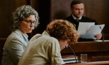 Pensii speciale de 40.000 lei, deși au contribuit pentru doar 10.000 lei. Cu cât rămân după tăieri?