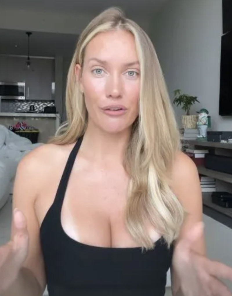 Screenshot 2025-08-15 at 16.35.06