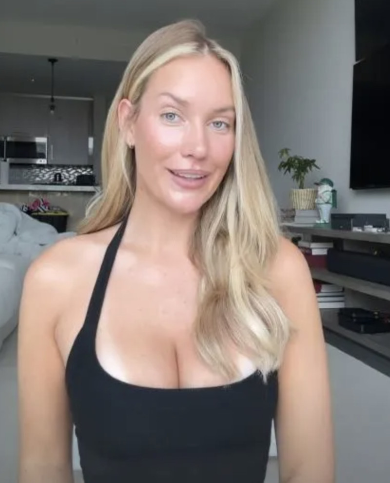 Screenshot 2025-08-15 at 16.35.02