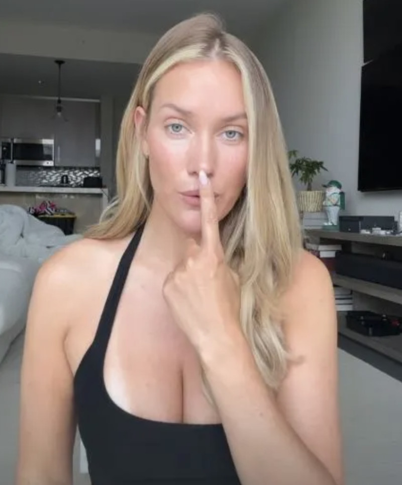 Screenshot 2025-08-15 at 16.35.12