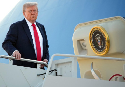 A auzit cum a numit Donald Trump întâlnirea cu Vladimir Putin și n-a stat pe gânduri. Reacția face înconjurul lumii