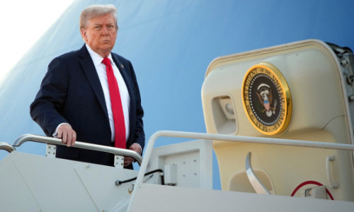 A auzit cum a numit Donald Trump întâlnirea cu Vladimir Putin și n-a stat pe gânduri. Reacția face înconjurul lumii
