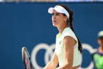 sorana-cirstea