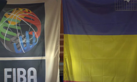 VIDEO Ungurii ne-au huiduit imnul: nu s-au putut abține la startul meciului
