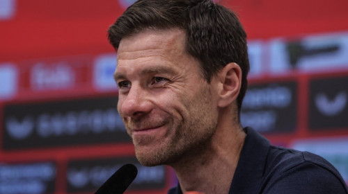 A semnat cu Real Madrid! L-a convins pe Xabi Alonso, iar Florentino Perez n-a mai stat pe gânduri