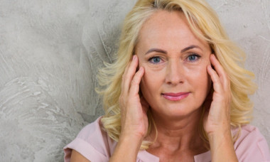 Cu cât vor scădea pensiile până în 2030? Care pensionari vor pierde sute de lei la pensie? DOCUMENT