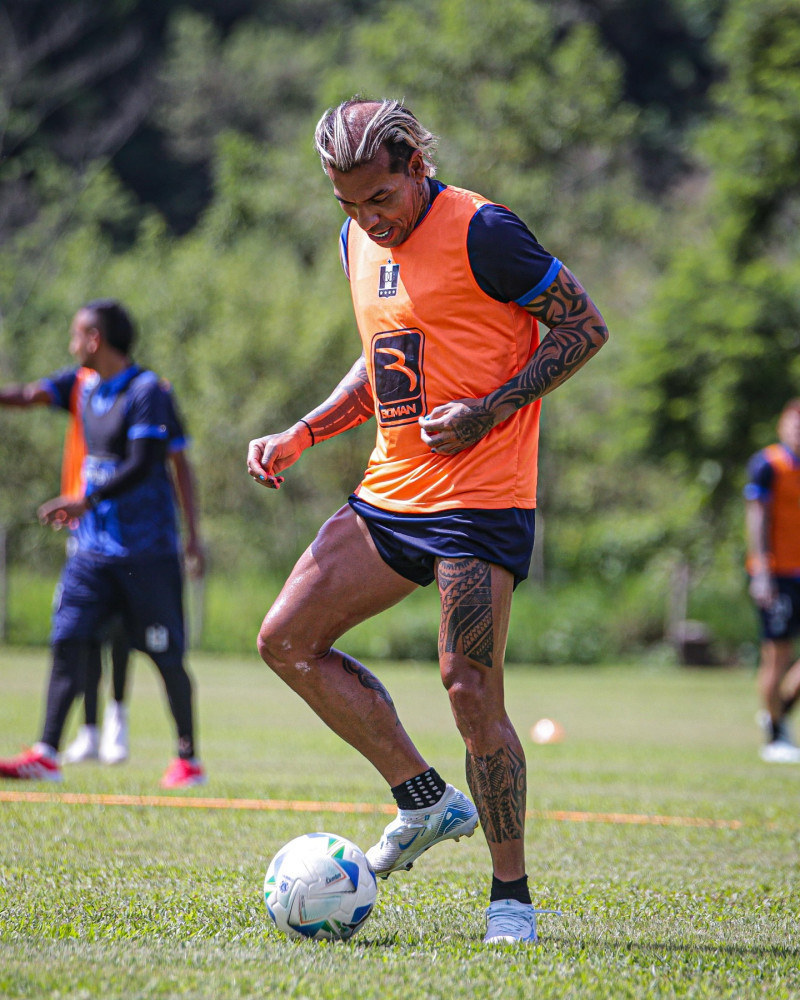 oncecaldasoficial_1754948922_3697101979865826769_303123049