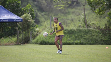 "I-au distrus viața!" A ajuns de nerecunoscut, la 15 ani după ce a plecat de la FCSB