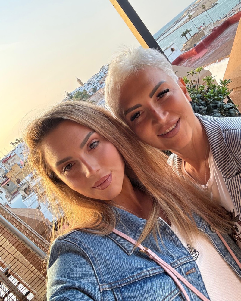 jaqueline_cristian_1747605413_3635500168192943653_251293271