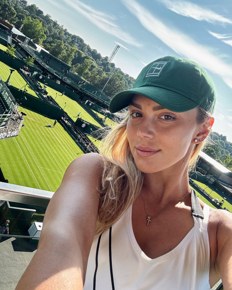 jaqueline_cristian_1751358733_3666985297854675017_251293271