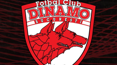 Dinamo, ofertă pentru internaționalul român de la Mainz! Răspunsul primit
