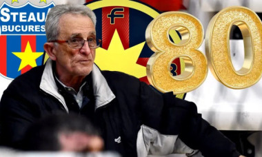 Fostul comandant de la CSA, dezvăluiri incendiare despre conflictul dintre Steaua și FCSB!