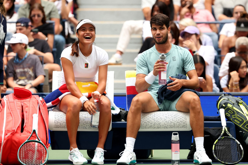 profimedia-1030275455