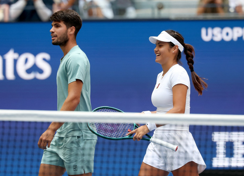 profimedia-1030275440