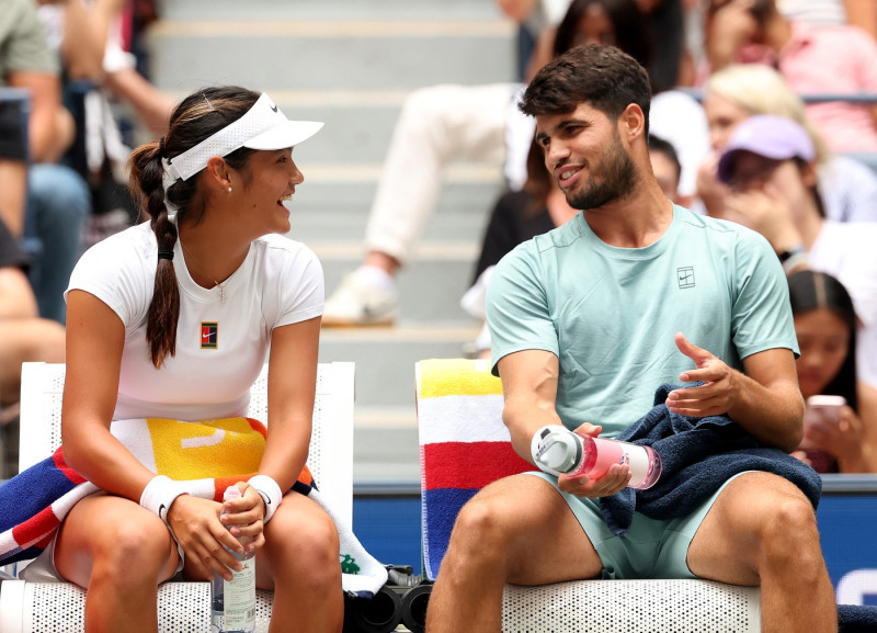 profimedia-1030275457