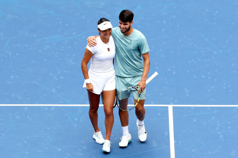 profimedia-1030280301